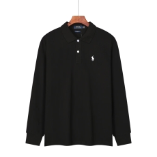 Polo T-Shirts